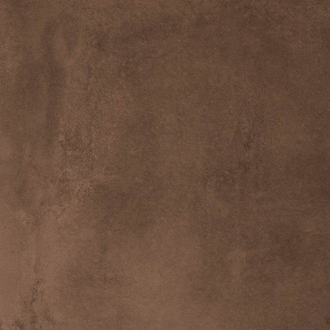 Unicom Starker Oxid Lava Tegel 90x90cm